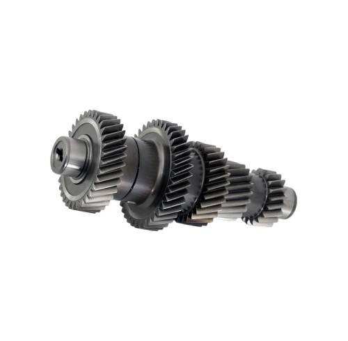 OEM 1327203038 Counter Shaft for ZF Gearbox-PairGears