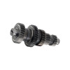 OEM 1327203038 Counter Shaft for ZF Gearbox-PairGears