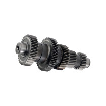 OEM 1327203038 Counter Shaft for ZF Gearbox-PairGears
