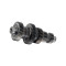 OEM 1327203038 Counter Shaft for ZF Gearbox-PairGears