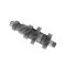 OEM 1327203040 Counter Shaft for ZF Gearbox-PairGears