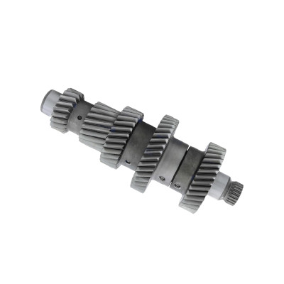 OEM 1327203040 Counter Shaft for ZF Gearbox-PairGears