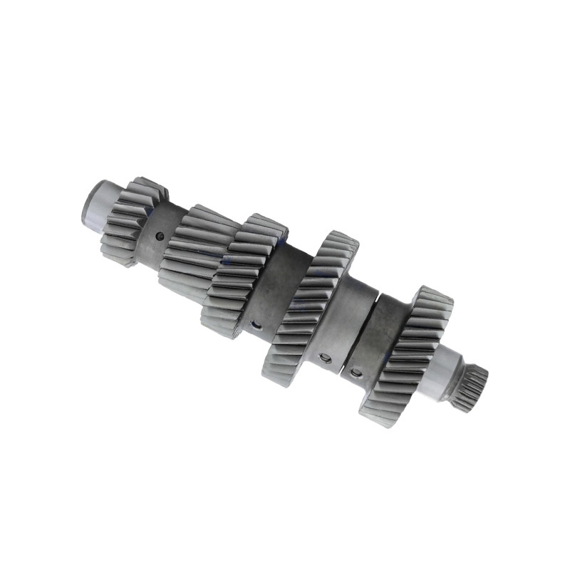 ZF Transmission Counter Shaft 1327203040