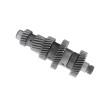 OEM 1327203040 Counter Shaft for ZF Gearbox-PairGears