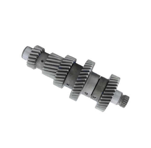 OEM 1327203040 Counter Shaft for ZF Gearbox-PairGears