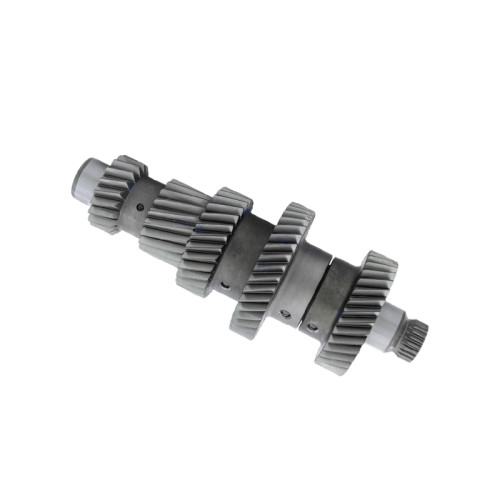OEM 1327203040 Counter Shaft for ZF Gearbox-PairGears