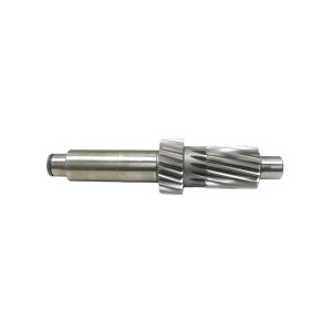 OEM 0091303104 Counter Shaft for ZF Gearbox-PairGears