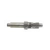 OEM 0091303104 Counter Shaft for ZF Gearbox-PairGears