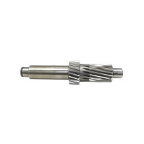 OEM 0091303104 Counter Shaft for ZF Gearbox-PairGears