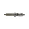 OEM 0091303104 Counter Shaft for ZF Gearbox-PairGears