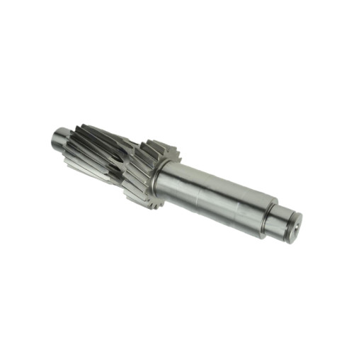 OEM 0091303104 Counter Shaft for ZF Gearbox-PairGears
