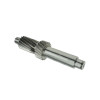 OEM 0091303104 Counter Shaft for ZF Gearbox-PairGears