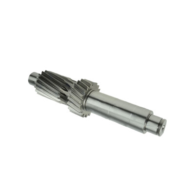 OEM 0091303104 Counter Shaft for ZF Gearbox-PairGears