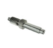 OEM 0091303104 Counter Shaft for ZF Gearbox-PairGears