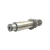 OEM 0091303104 Counter Shaft for ZF Gearbox-PairGears