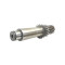 OEM 0091303104 Counter Shaft for ZF Gearbox-PairGears