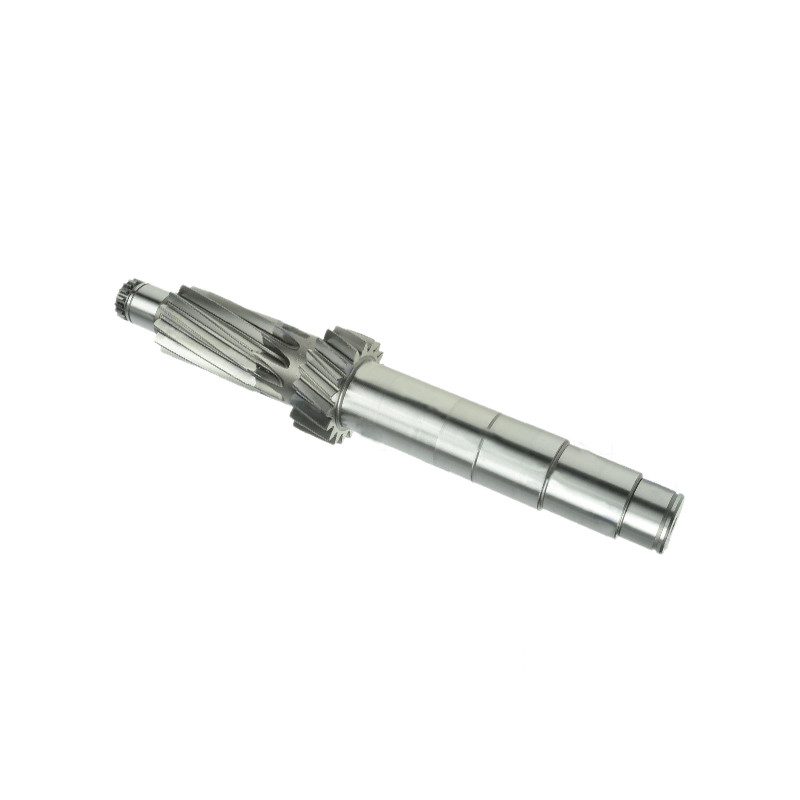 ZF Transmission Counter Shaft 0073301119