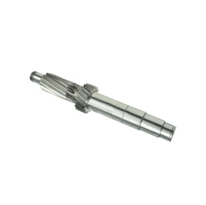OEM 0073301119 Counter Shaft for ZF Gearbox-PairGears