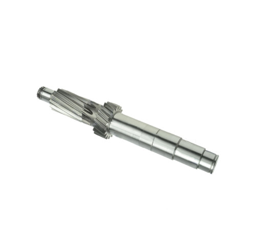 OEM 0073301119 Counter Shaft for ZF Gearbox-PairGears