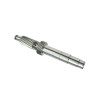 OEM 0073301119 Counter Shaft for ZF Gearbox-PairGears