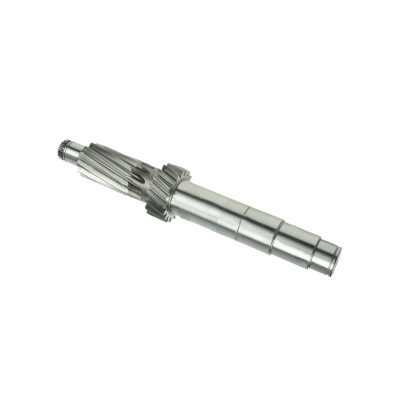 OEM 0073301119 Counter Shaft for ZF Gearbox-PairGears