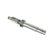 OEM 0073301119 Counter Shaft for ZF Gearbox-PairGears