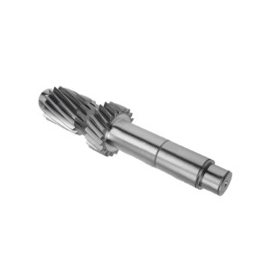 OEM 0073301157 Counter Shaft for ZF Gearbox-PairGears
