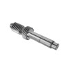 OEM 0073301157 Counter Shaft for ZF Gearbox-PairGears