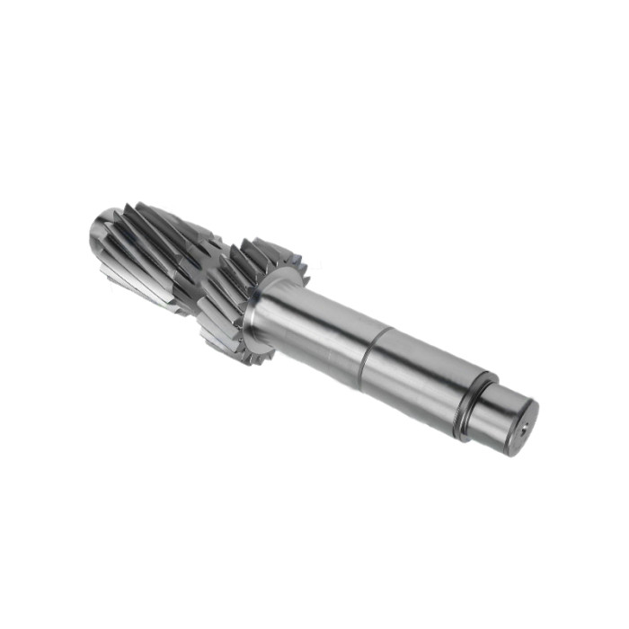 OEM 0073301157 Counter Shaft for ZF Gearbox-PairGears