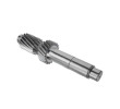 OEM 0073301157 Counter Shaft for ZF Gearbox-PairGears