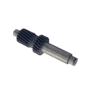 OEM 1313303010 Counter Shaft for ZF Gearbox-PairGears