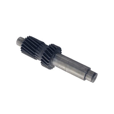 OEM 1313303010 Counter Shaft for ZF Gearbox-PairGears