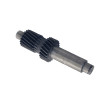 OEM 1313303010 Counter Shaft for ZF Gearbox-PairGears
