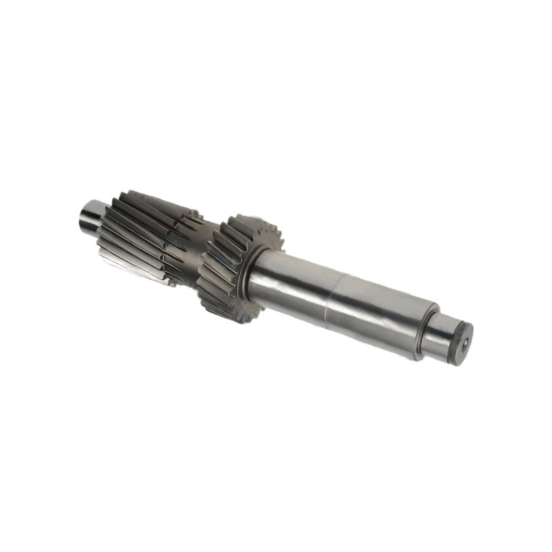 ZF Transmission Counter Shaft 1297303075