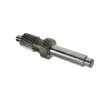 OEM 1297303075 Counter Shaft for ZF Gearbox-PairGears