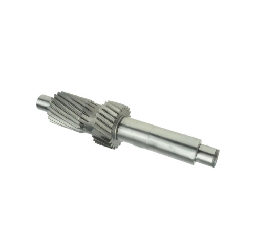 OEM 1316303034 Counter Shaft for ZF Gearbox-PairGears