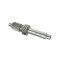 OEM 1316303034 Counter Shaft for ZF Gearbox-PairGears