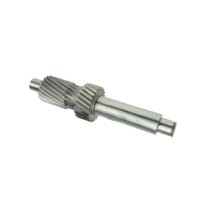 OEM 1316303034 Counter Shaft for ZF Gearbox-PairGears