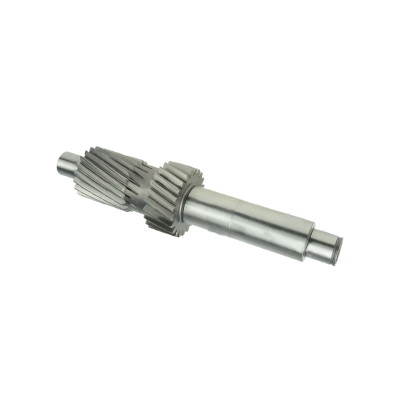 OEM 1316303034 Counter Shaft for ZF Gearbox-PairGears