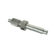 OEM 1316303034 Counter Shaft for ZF Gearbox-PairGears