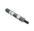 OEM HXE16941 Shaft for John Deere Combine Harvester-PairGears