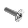 OEM H173374 Hub for John Deere Combine Harvester-PairGears