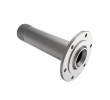 OEM H173374 Hub for John Deere Combine Harvester-PairGears