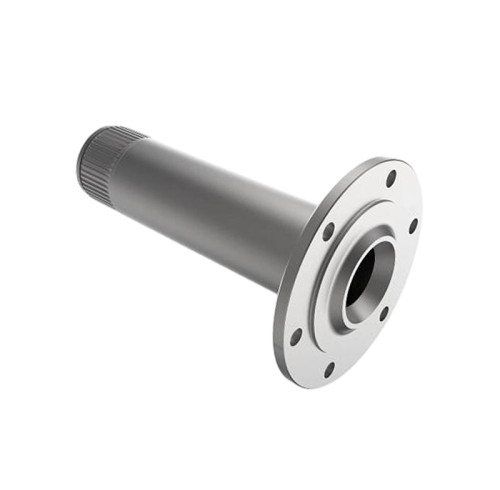 OEM H173374 Hub for John Deere Combine Harvester-PairGears