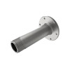 OEM H173374 Hub for John Deere Combine Harvester-PairGears