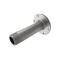 OEM H173374 Hub for John Deere Combine Harvester-PairGears