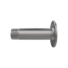 OEM H173374 Hub for John Deere Combine Harvester-PairGears