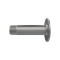 OEM H173374 Hub for John Deere Combine Harvester-PairGears