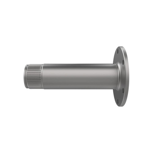 OEM H173374 Hub for John Deere Combine Harvester-PairGears