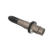 OEM CE18212 Shaft for John Deere Combine Harvester-PairGears